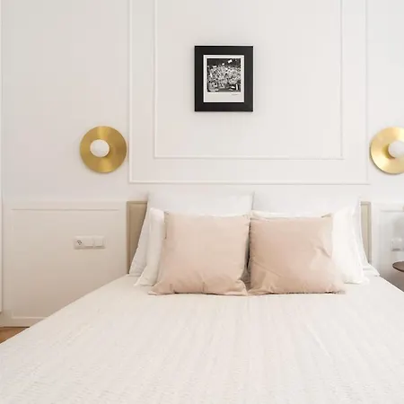 Parkside Family * Krakau