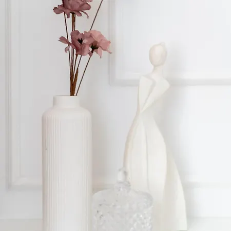 Parkside Family * Krakau