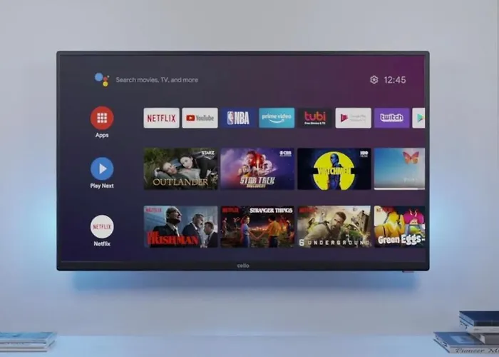 Διαμέρισμα Parkside Family Krasków