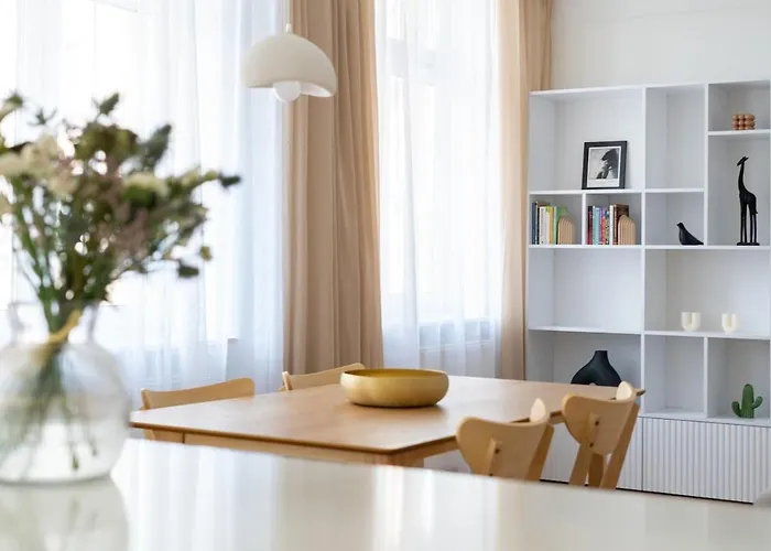 Parkside Family Krasków