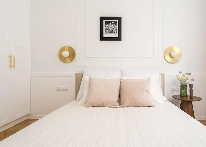 Parkside Family * Krasków