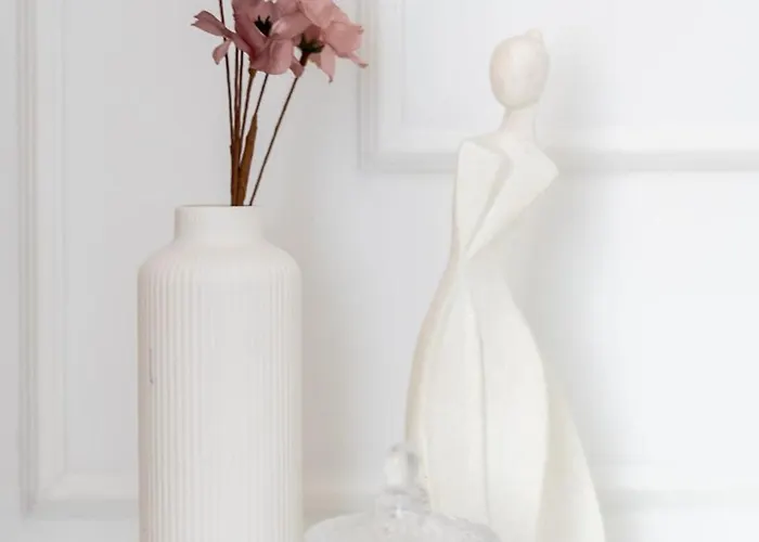 Parkside Family * Krasków