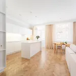 Parkside Family Appartement Cracovie